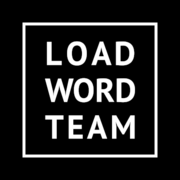 loadwordteam logo