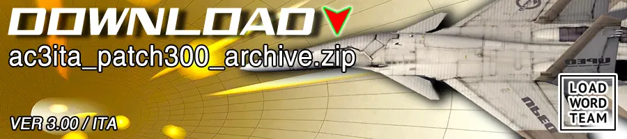 ac3ita_patch300_archive.zip