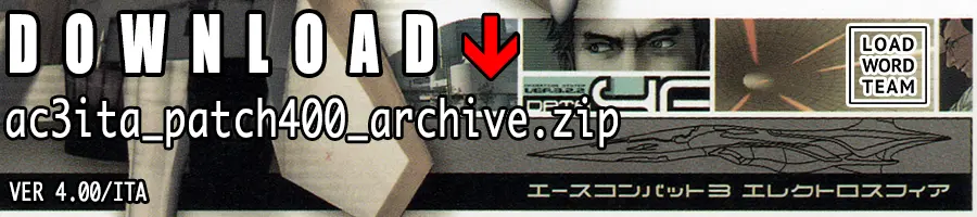 ac3ita_patch400_archive.zip